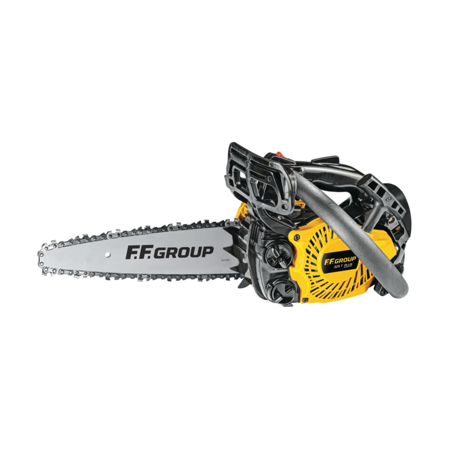 ΚΛΑΔΕΥΤΙΚΟ ΑΛΥΣΟΠΡΙΟΝΟ ΒΕΝΖΙΝΗΣ - 1,3mm GCS 325T PLUS