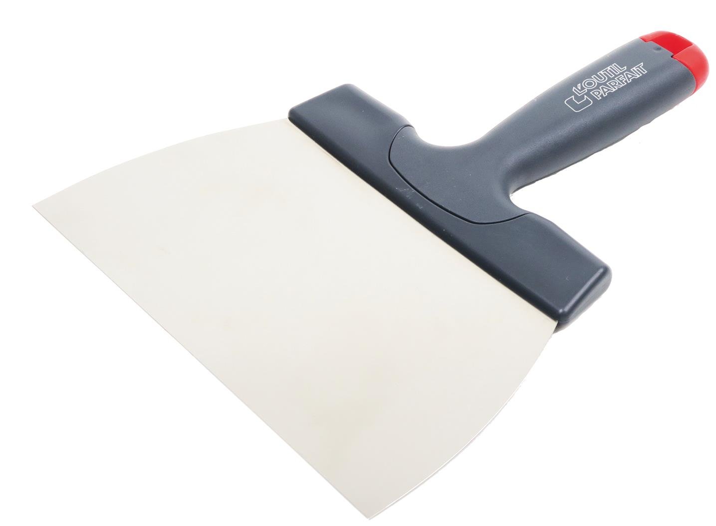 ΣΠATOYΛAΔOPOΣ  ΠΛAΣTIKH  ΛABH  12CM