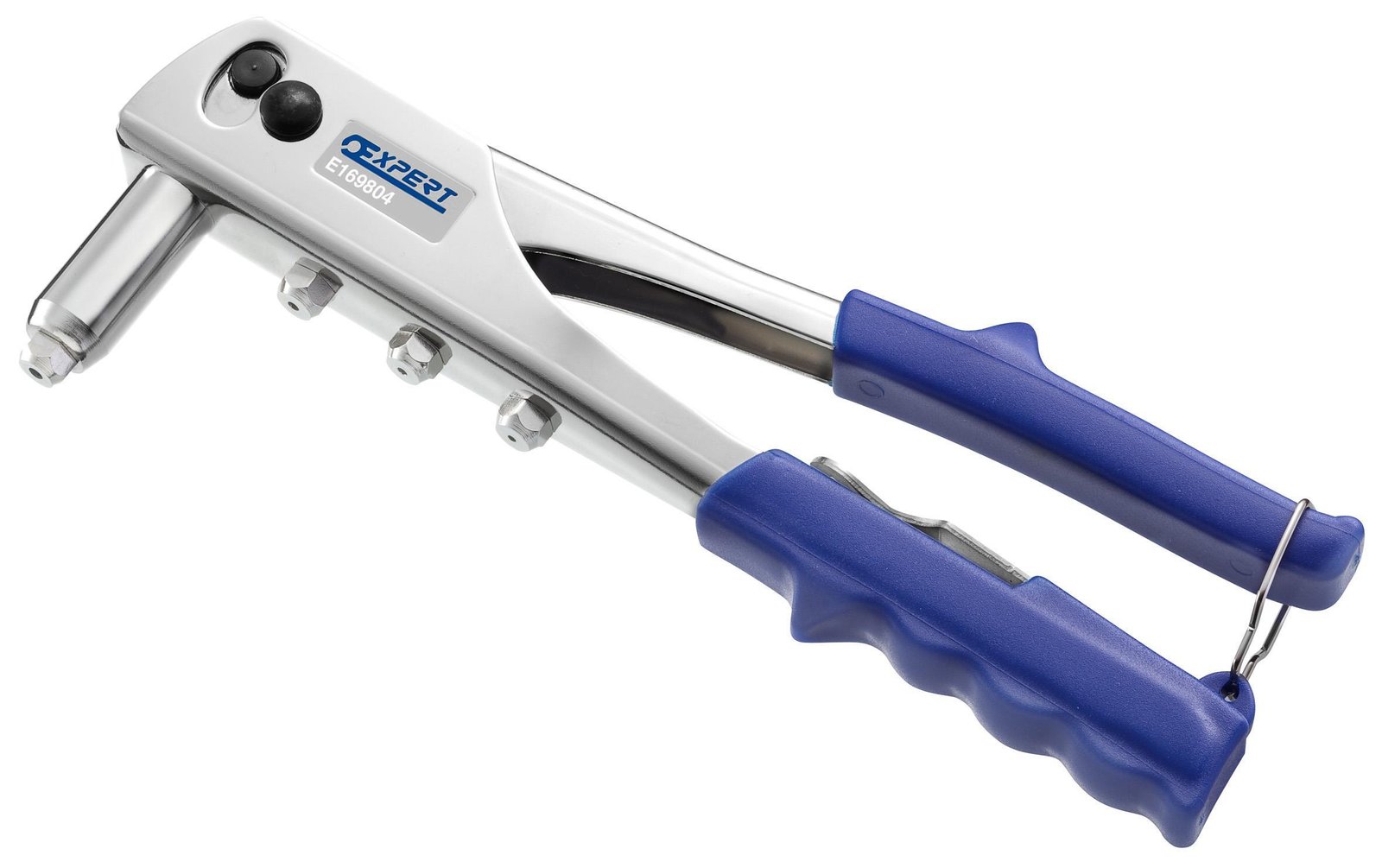 ΠPITΣINAΔOPOΣ E169804