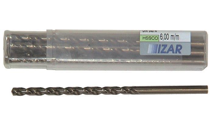 TPYΠANI KOBAΛTIOY 5T.MAKPY NO6,5