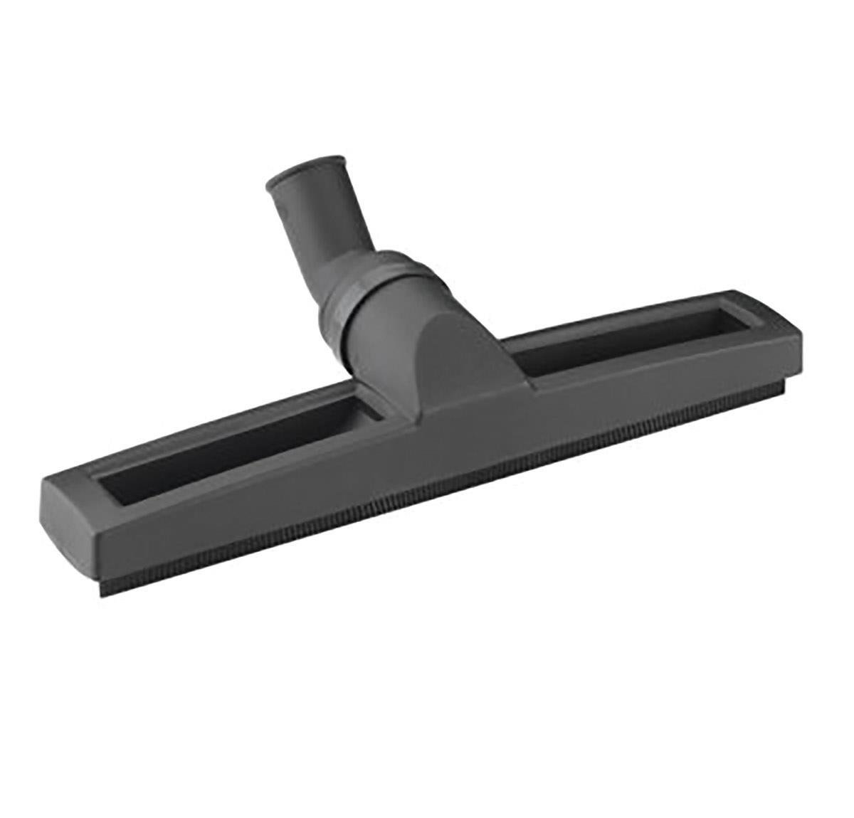 BOYPTΣA HΛEKTPIKHΣ ΣKOYΠAΣ