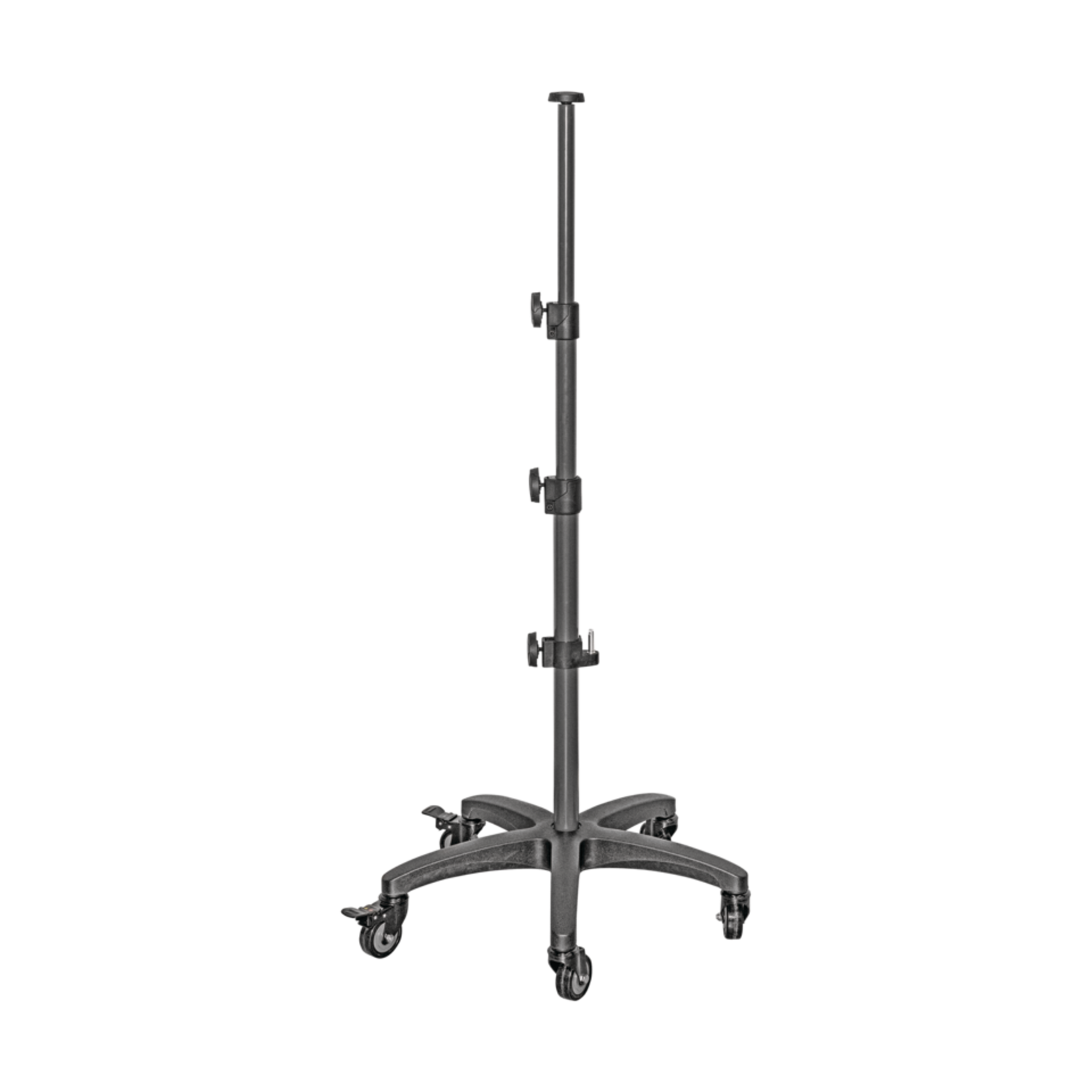 ΤΡΟΧΗΛΑΤΟ ΤΡΙΠΟΔΟ WLS-70-190