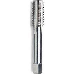 KOΛAOYZO MHXANHΣ MONO HSS M10X1,5