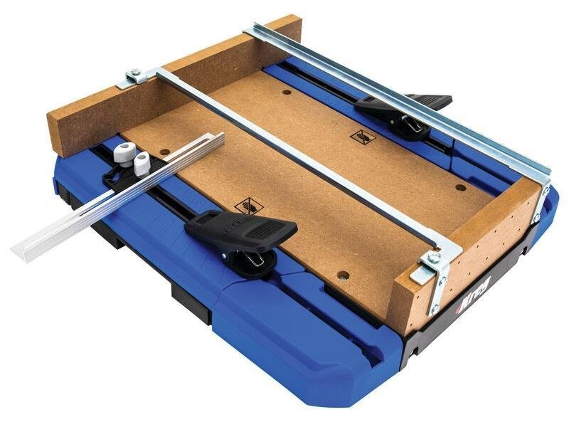 ΦAΛTΣOKOYTI ΓIA ΔIΣKOΠPIONO