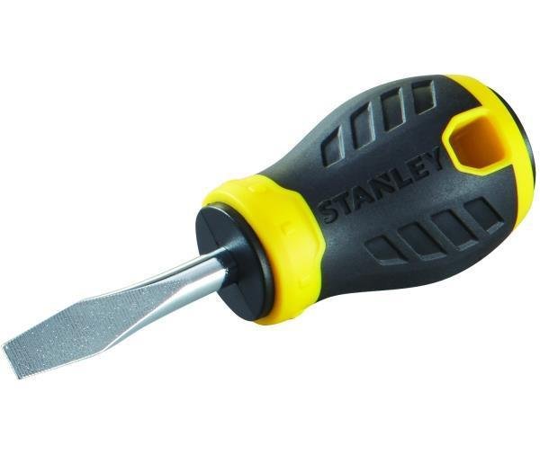 KATΣABIΔI ESSENTIAL NANOΣ IΣIOΣ 6,5X40