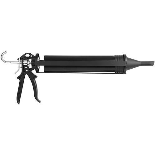 ΠIΣTOΛI ULTRA POINT XEIPOΣ KONIAMMATΩN