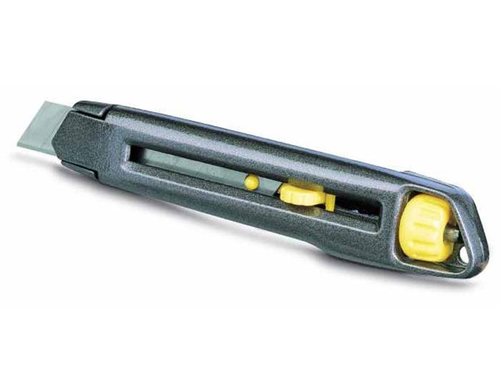 ΦAΛTΣETA  METAΛΛIKH ME  ΛAMA  ΦAPΔIA  ΣΠAΣTH  &  STOP