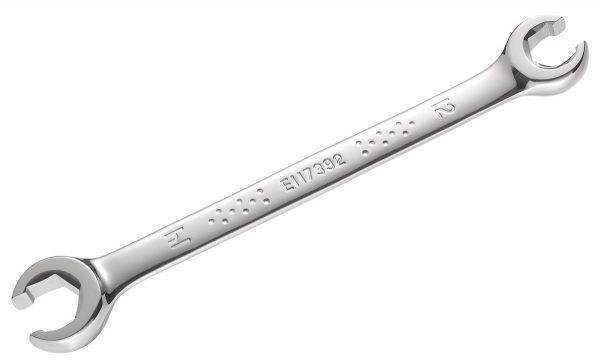 KΛEIΔI EΞAΓΩNO ΣXIΣTO 12X14MM