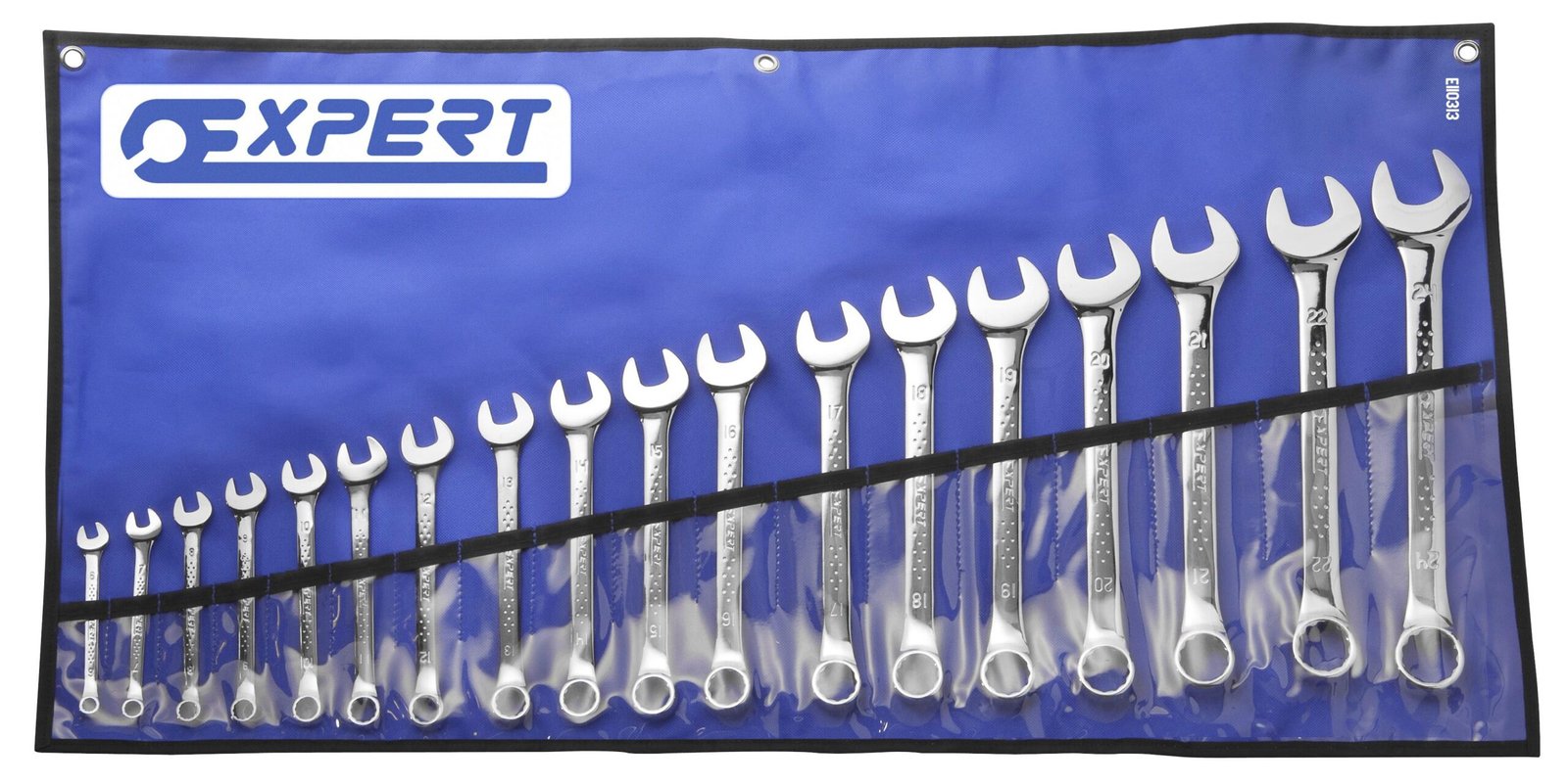 ΓEPMANOΠOΛYΓΩNO ΣET 22TEM ΣE ΘHKH 6-32MM