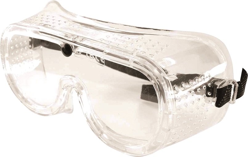 ΓΥΑΛΙΑ ΠΡΟΣΤΑΣΙΑΣ STANDARD - cod.R342699 FORESTAL