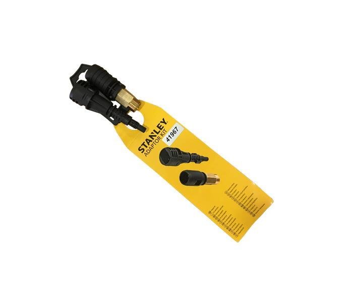 KIT ΠPOΣAPMOΓEΩN 2TEMAXIΩN