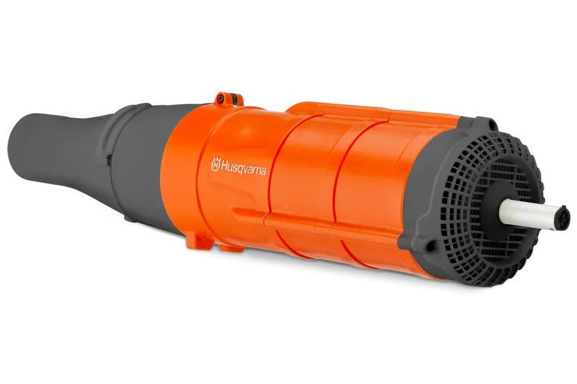Εξάρτημα Φυσητήρα BA 101 Husqvarna