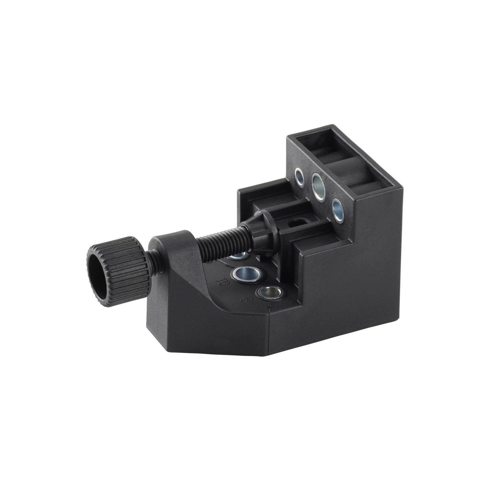 KABIΛIEPA  ΓIA  6 & 8 & 10MM KABIΛIEΣ B25MM