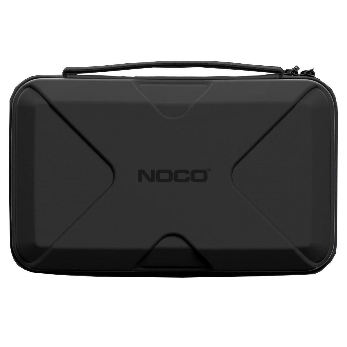 ΠPOΣTATEYTIKH ΘHKH EVA NOCO GC040 ΓIA ΌΛOYΣ TOYΣ ΦOPTIΣTEΣ NOCO