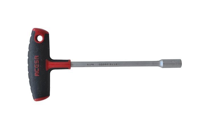 TAY KAPYΔAKI NO 175-12