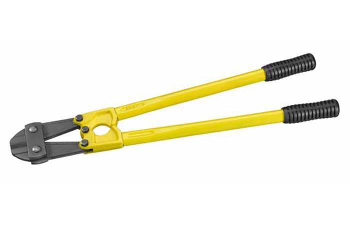 ΨAΛIΔI  ΣIΔHPOY  NO350