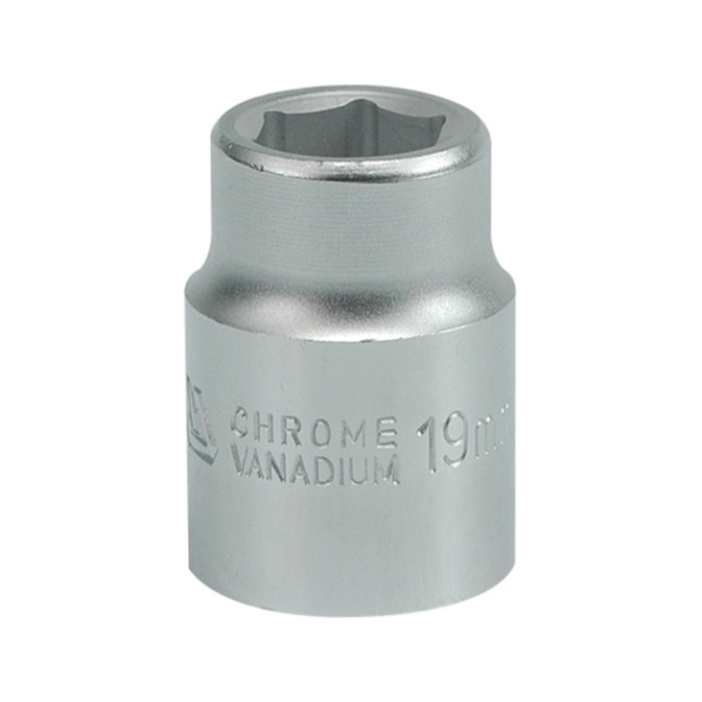 ΥΑΤΟ ΚΑΡΥΔΑΚΙ 3/4 - 55.0MM-ΔΙΑΜΕΤΡΟΣ