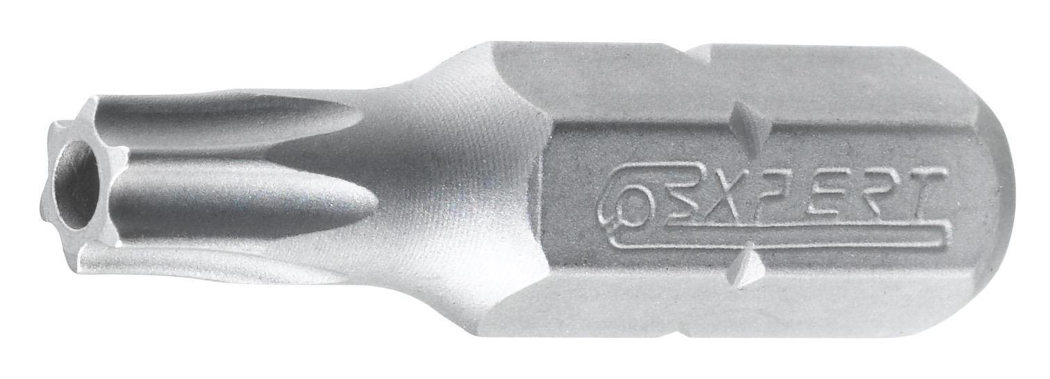 MYTH 3TEM TOPΞ TPYΠA 1/4"25MM TT27