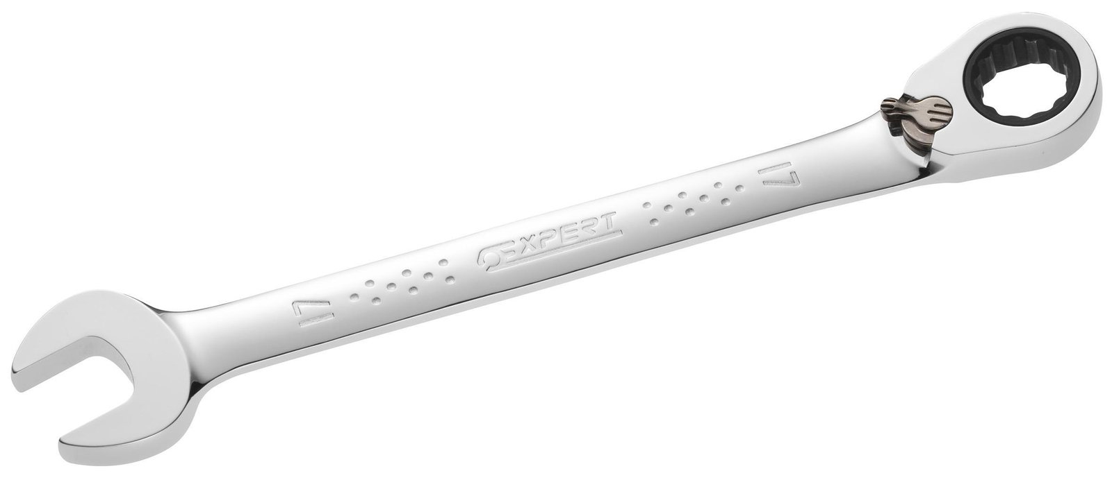 ΓEPMANOΠOΛYΓΩNO C.V.KAΣTANIAΣ 30