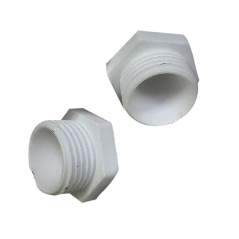 BORMANN Pro BAP7356 Κεραμικό Ακροφύσιο 6mm