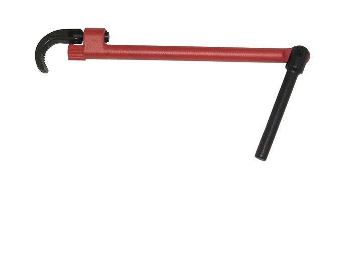 PAKOPOKΛEIΔO  NO32