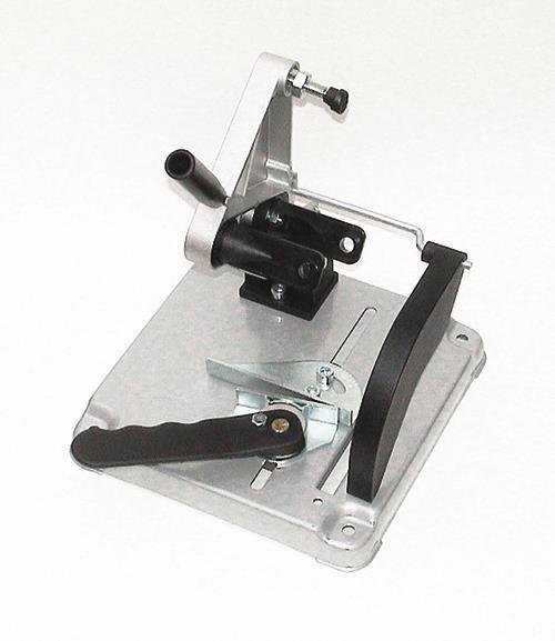 BAΣH  MINI  ΓΩNIAKOY TPOXOY  ΠAΓKOY  NOMINI