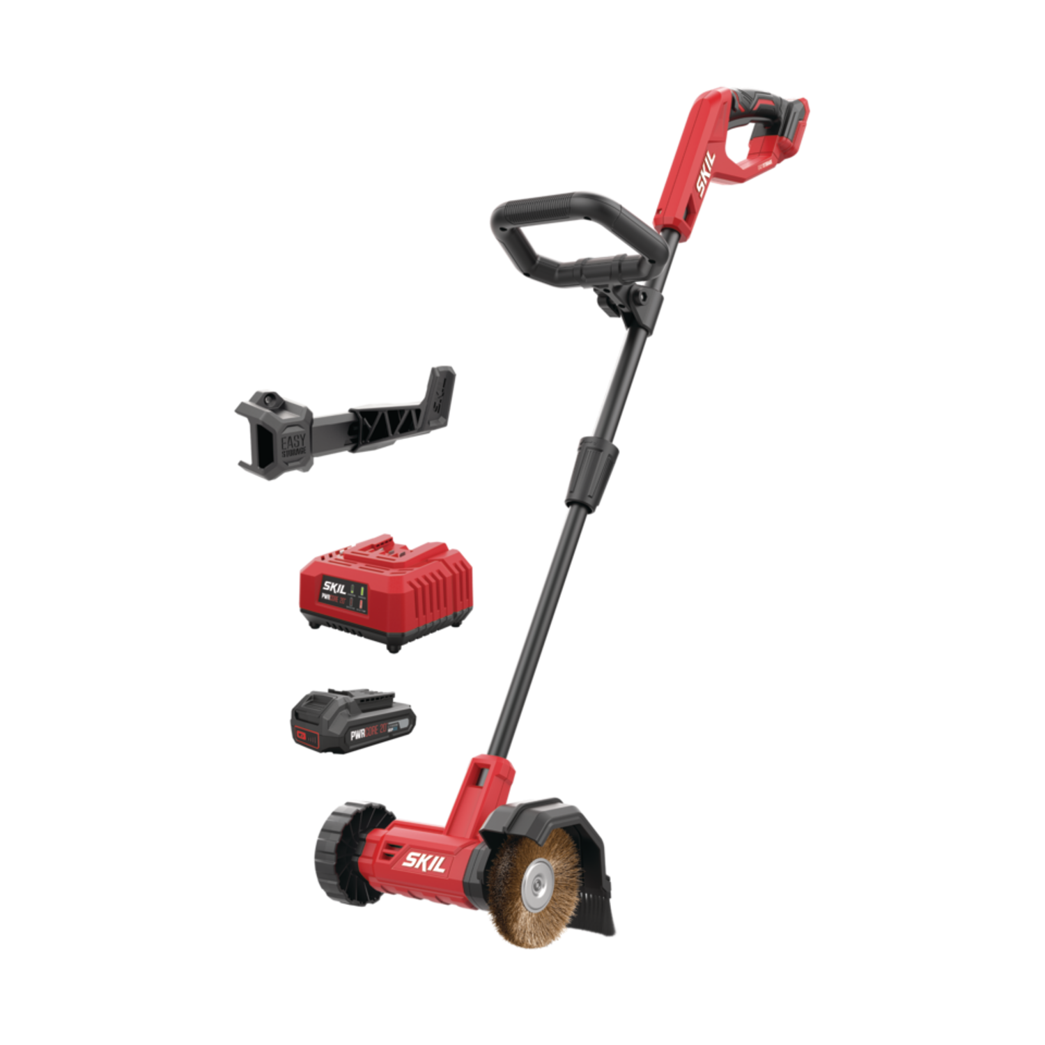 ΒΟΥΡΤΣΑ ΖΙΖΑΝΙΩΝ ΜΠΑΤΑΡΙΑΣ 0660 CA & 3110 AA