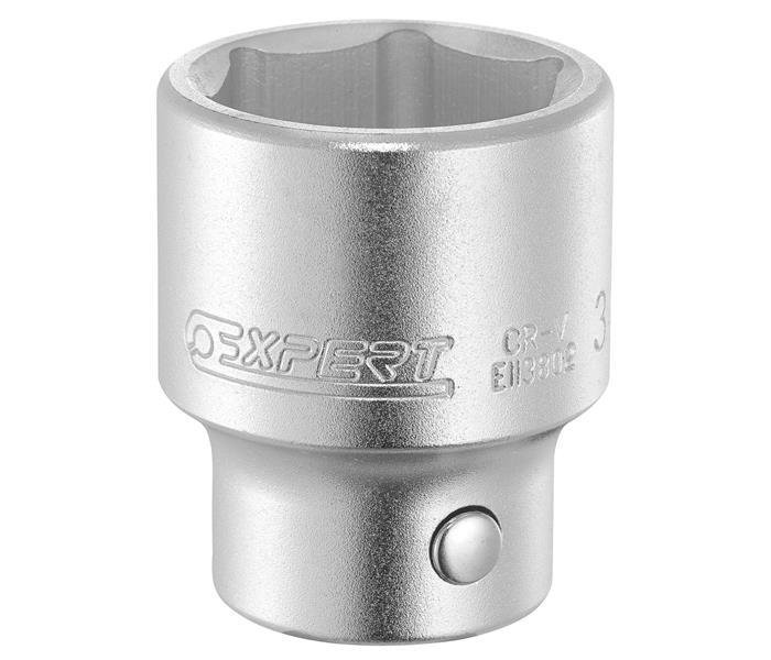 KAPYΔAKI 3/4"EΞAΓΩNO 32