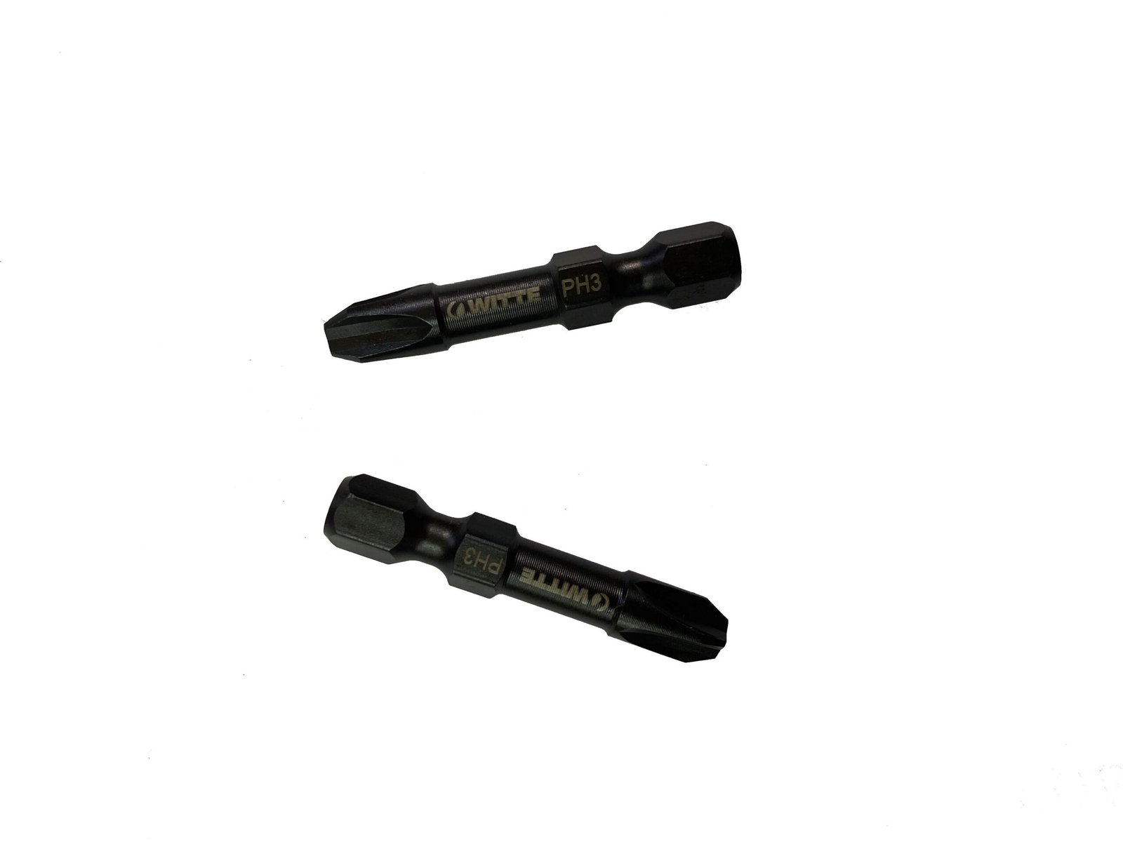 MYTH  10TEM.  IMPACT  38MM  NOPH1