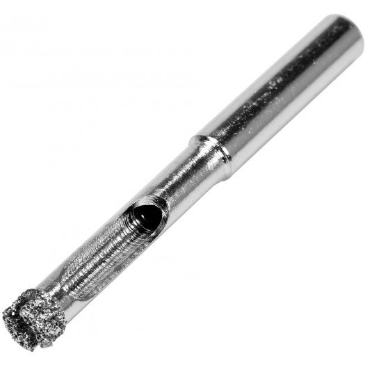 ΥΑΤΟ ΔΙΑΜΑΝΤΟΚΟΡΩΝΑ ΔΡΑΠΑΝΟΥ ΠΛΑΚΙΔΙΩΝ - 80.0MM-ΔΙΑΜΕΤΡΟΣ