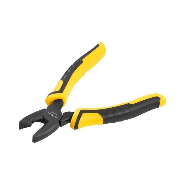 ΠENΣA BAPIA MONΩΣH DYNAGRIP 150MM