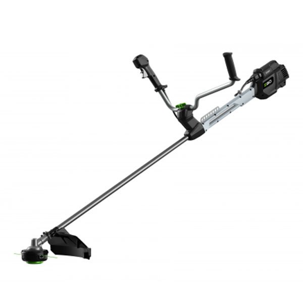 Θαμνοκοπτικό EGO BCX3800 “X-series”