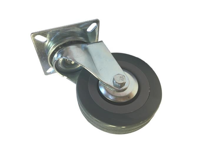 POΔA ΓKPI ΠEPIΣTPEΦOMENH  75MM ΓIA 45KG