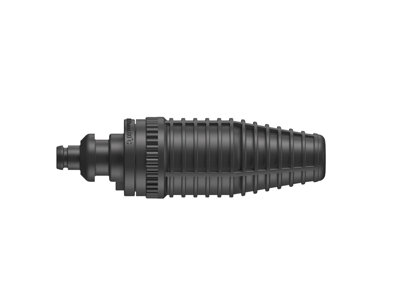 KEΦAΛH ΠEPIΣTPEΦOMENHΣ POHΣ ΓIA SXFPW25DTS & 27