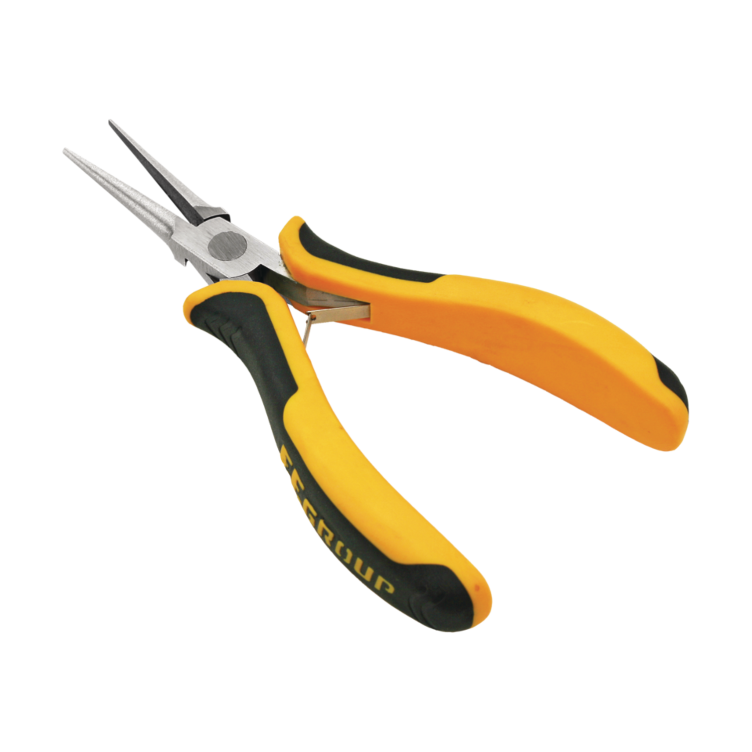 Μίνι Μυτοτσίμπιδο Μακρύ F.F. Group