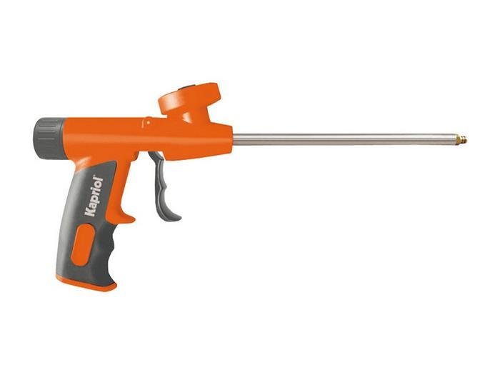 ΠIΣTOΛI AΦPOY ΠΛAΣTIKO