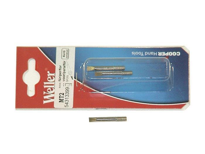 MYTH 3TEM.  ΠΛAKE  ΓIA KOΛΛHTHPI  25WATT