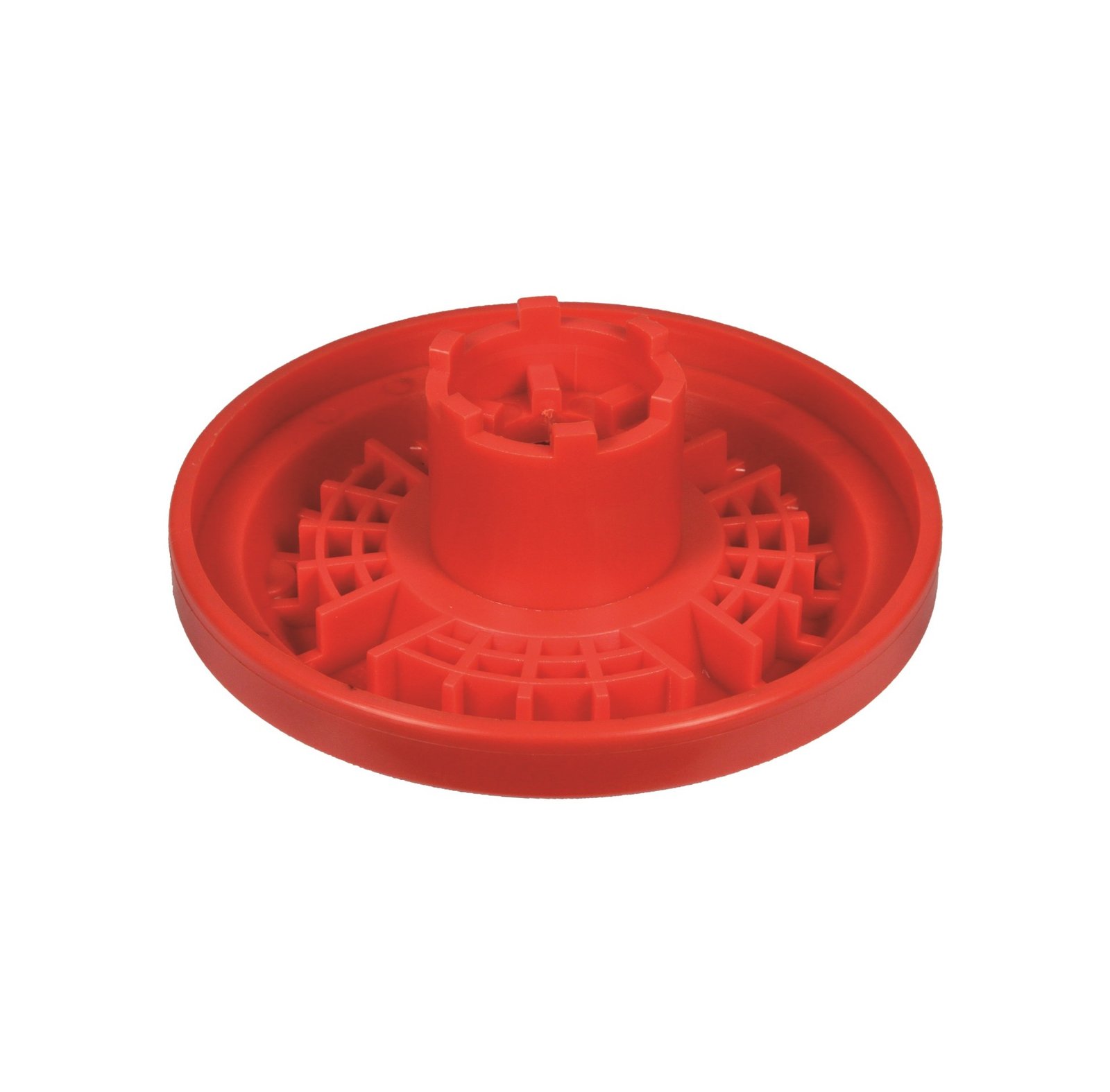 ΚΑΠΑΚΙ ΚΑΤΩ ΜΕΡΟΣ ΚΕΦΑΛΗΣ "MASTER 2" cod.R300661 FORESTAL