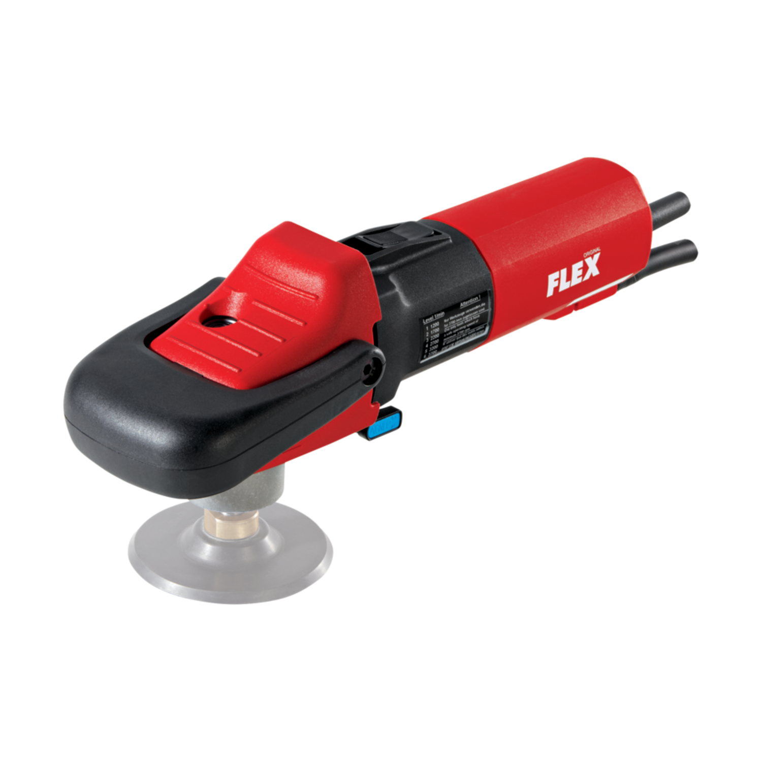 ΡΥΘΜΙΖΟΜΕΝΟΣ ΣΤΙΛΒΩΤΗΣ ΠΕΤΡΑΣ ΝΕΡΟΥ LE 12-3 100 WET