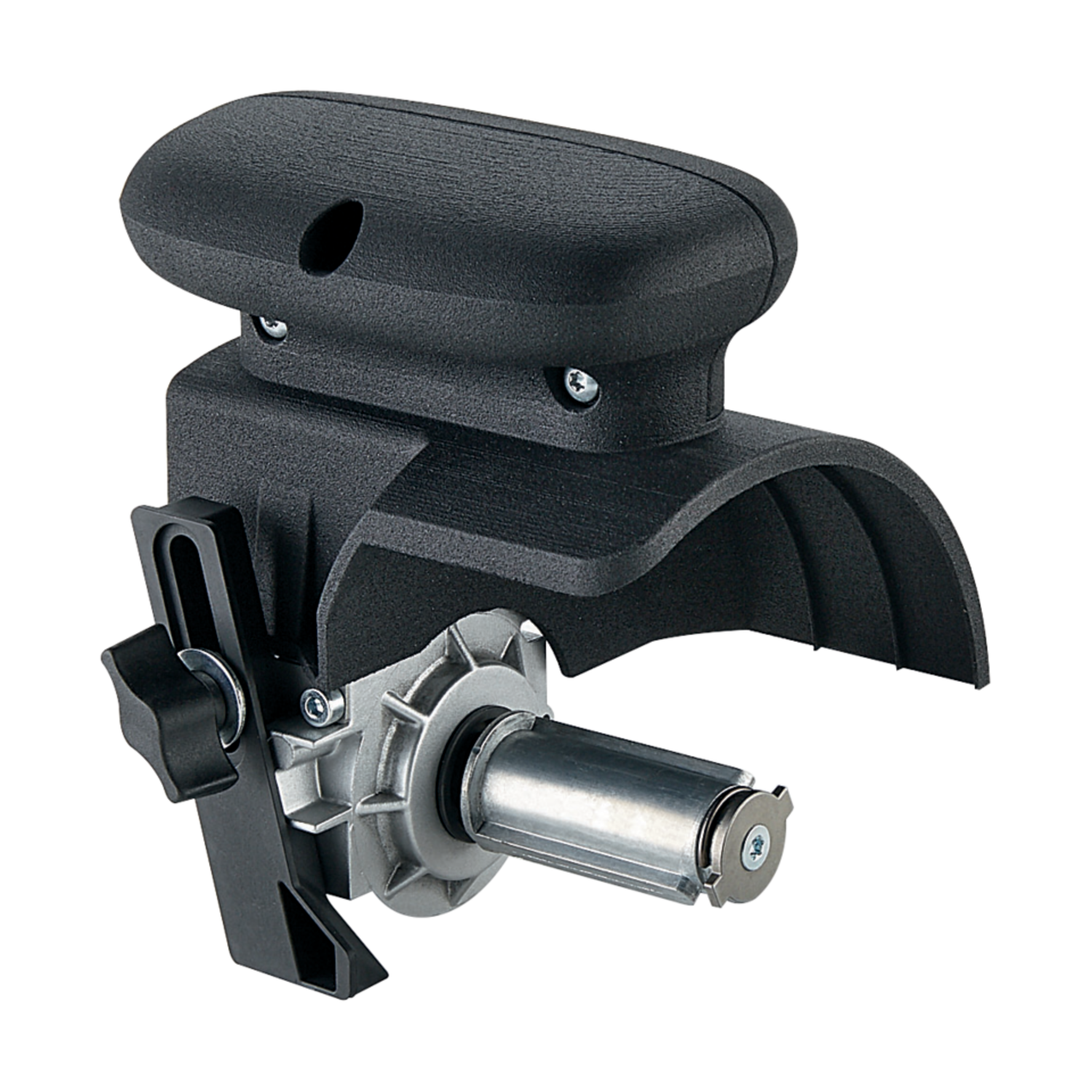 ΚΕΦΑΛΗ ΣΑΤΙΝΑΡΙΣΜΑΤΟΣ BS 50