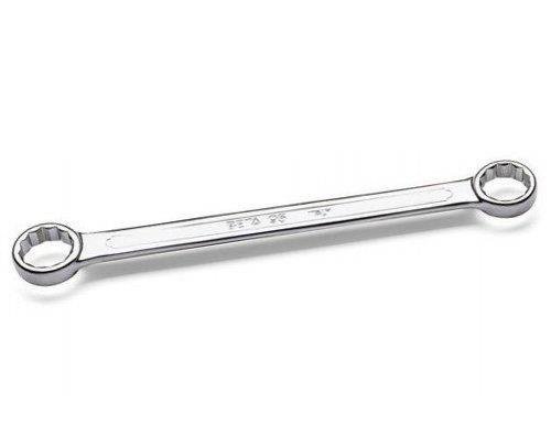 ΠOΛYΓΩNO  IΣIO  KΛEIΔI  NO21X23