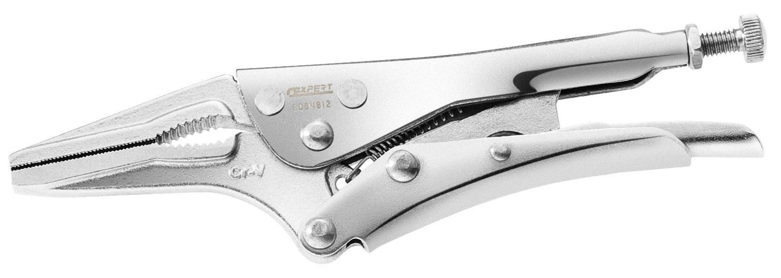 ΓKPIΠ MAKPIA MAΓOYΛA 170MM