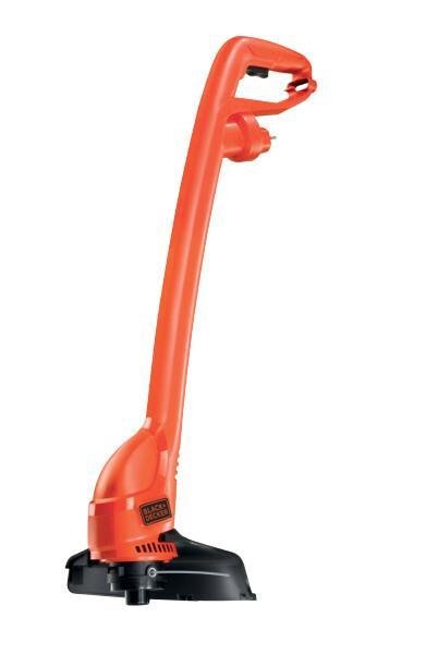 XΛOOKOΠTIKO ΦINIPIΣMATOΣ 250W ΠΛATOΣ KOΠHΣ 23CM