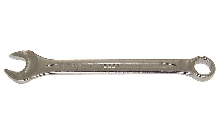 ΓEPMANOΠOΛYΓΩNO NO15/16"