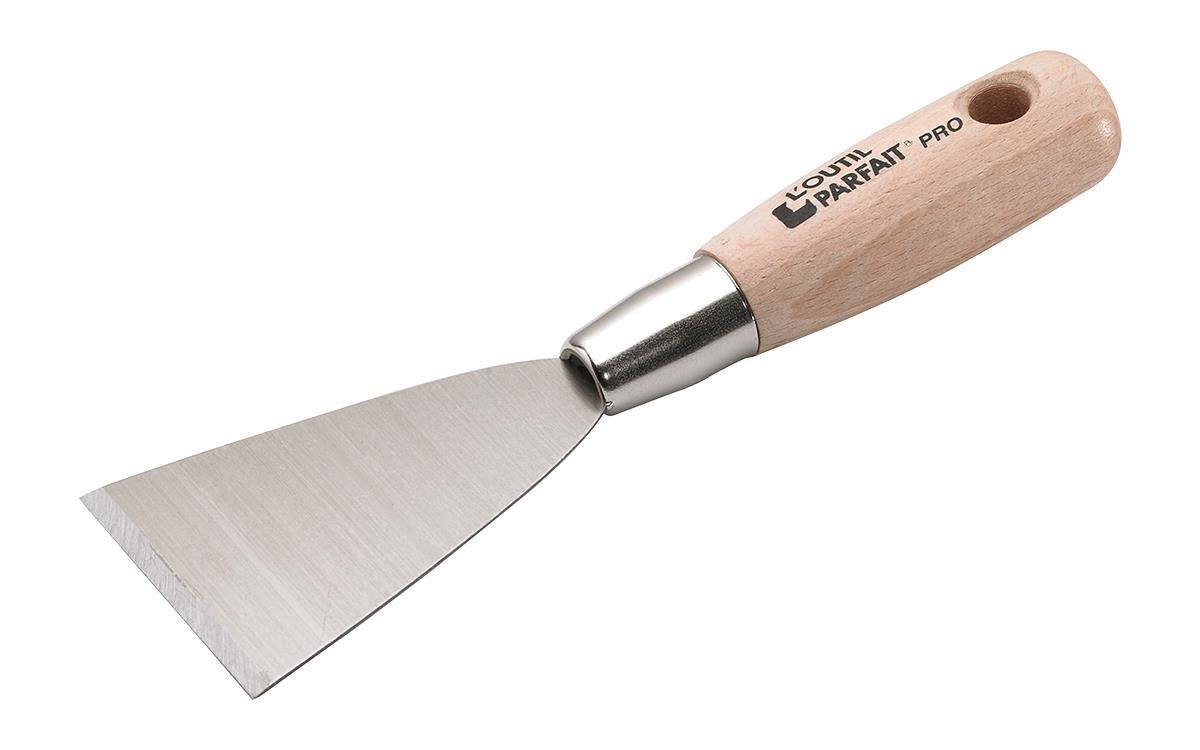 ΞYΣTPA  ΣΠATOYΛA  ΞYΛINH  ΛABH NO65MM