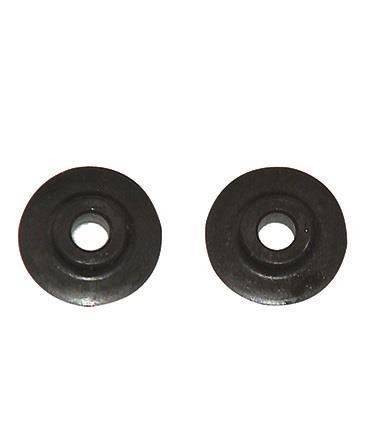 MAXAIPI  5TEM.  ΓIA  XAΛKOKOΦTEΣ 35