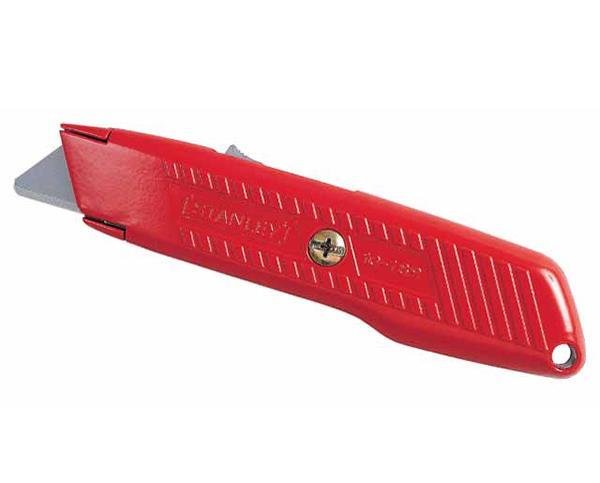 ΦAΛTΣETA  METAΛΛIKH ME AYTOMATH EΠANAΦOPA ΛAMAΣ TPAΠEZIO