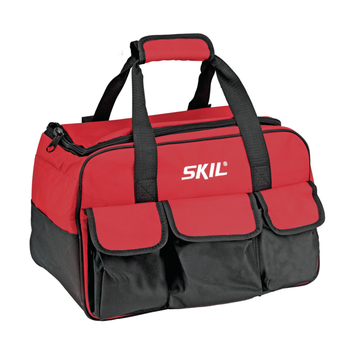 ΥΦΑΣΜΑΤΙΝΗ ΤΣΑΝΤΑ ΕΡΓΑΛΕΙΩΝ, LARGE