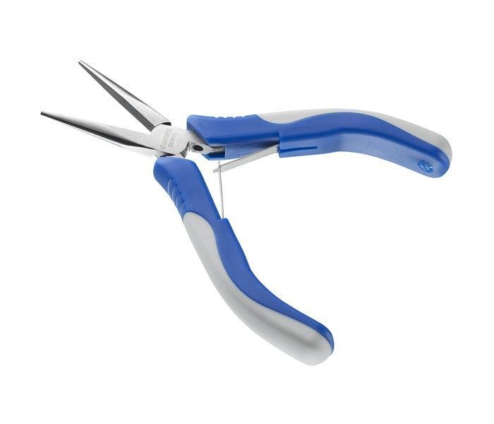 MYTOTΣIMΠIΔO  HΛEKTPONIKΩN  132MM