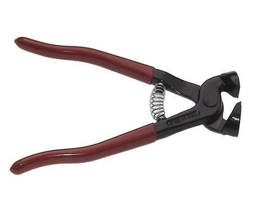 ΠENΣA  ΠΛAKAΔΩN